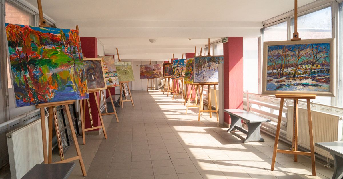 Accademia Albertina