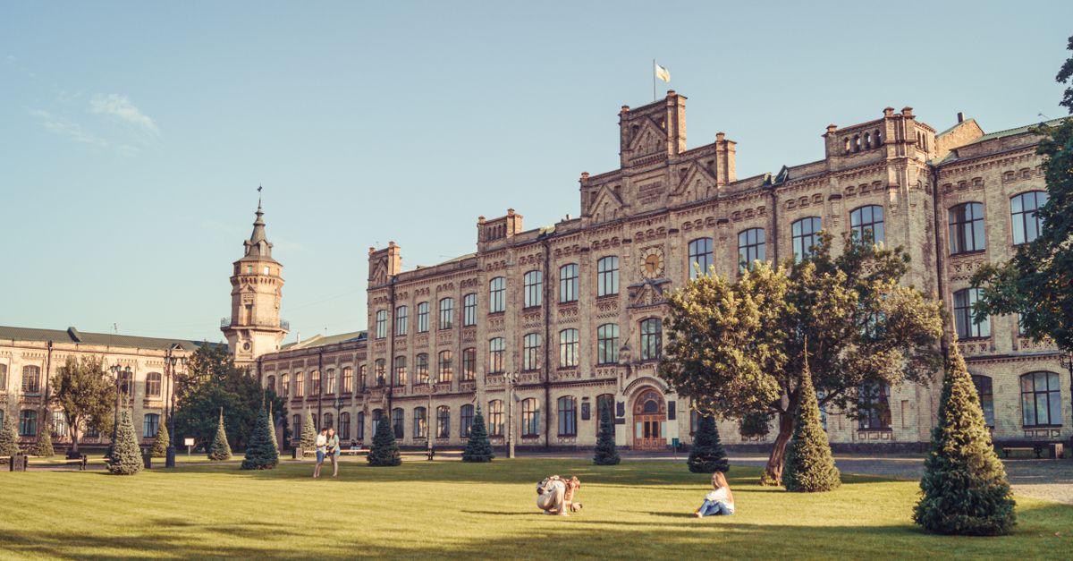 Università IULM