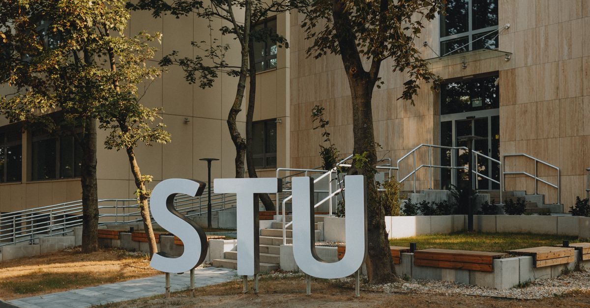 Università Statale di Milano