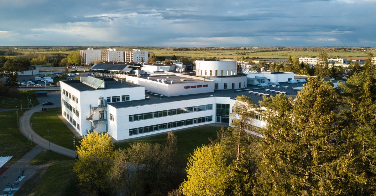 Università di Padova